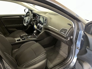 Renault Megane - imagine 9