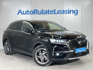 Ds DS7 Crossback - imagine 2