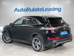 Ds DS7 Crossback - imagine 4