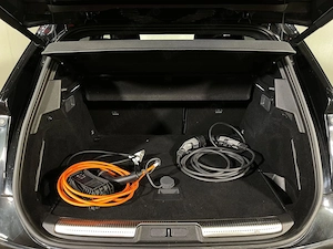 Ds DS7 Crossback - imagine 12