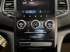 Renault Megane - imagine 15
