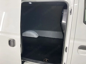Maxus eDeliver 3 - imagine 10