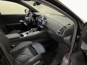 Ds DS7 Crossback - imagine 9
