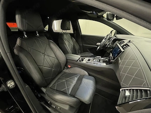 Ds DS7 Crossback - imagine 10