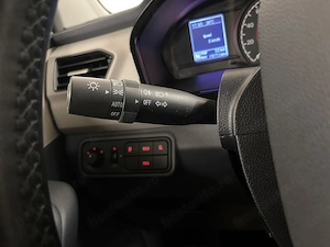 Maxus eDeliver 3 - imagine 17