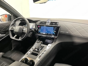 Ds DS7 Crossback - imagine 8