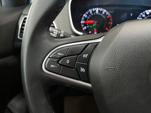 Renault Megane - imagine 17