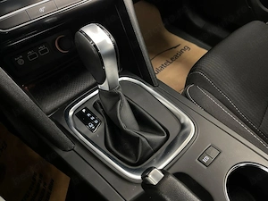 Renault Megane - imagine 20