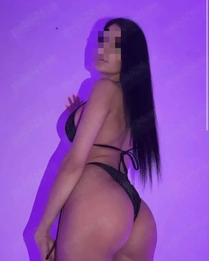 Deplasării Yubii