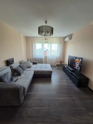 3 camere, Livada cu Nuci, Ozana  - imagine 7
