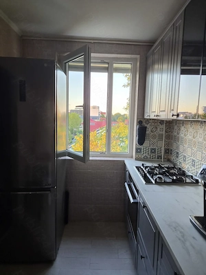 3 camere, Livada cu Nuci, Ozana  - imagine 3