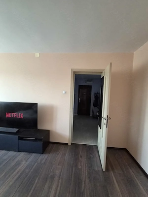 3 camere, Livada cu Nuci, Ozana  - imagine 9