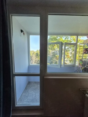 3 camere, Livada cu Nuci, Ozana  - imagine 6