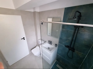 Apartament etaj 1 Calea Moldovei - imagine 5