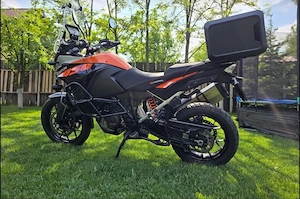 ktm 1050 adventure