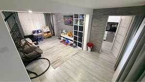 casa de vanzare strada dobrogea craiova - imagine 4