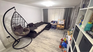 casa de vanzare strada dobrogea craiova - imagine 5