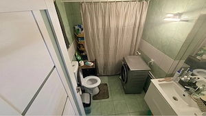 casa de vanzare strada dobrogea craiova - imagine 2