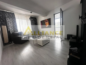 Apartament 3camere decomandat mobilat și utilat la doar 5min de Metrou Berceni - imagine 3