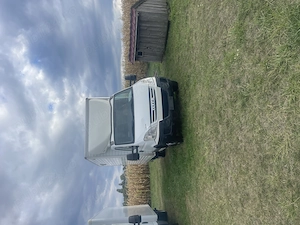 Iveco daily de vânzare  - imagine 4