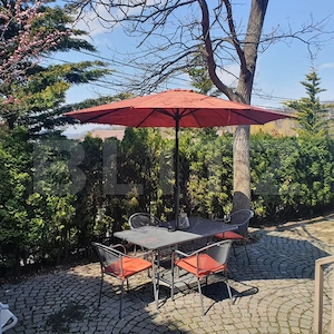 Casa individuală modernă, finisată 310 mp utili, 900 mp teren, Făget ! - imagine 5