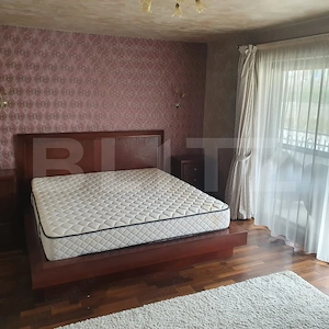 Casa individuală modernă, finisată 310 mp utili, 900 mp teren, Făget ! - imagine 10