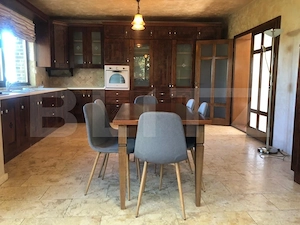 Casa individuală modernă, finisată 310 mp utili, 900 mp teren, Făget ! - imagine 9