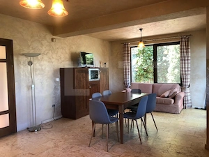Casa individuală modernă, finisată 310 mp utili, 900 mp teren, Făget ! - imagine 8