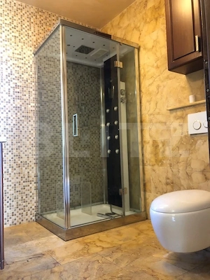 Casa individuală modernă, finisată 310 mp utili, 900 mp teren, Făget ! - imagine 16