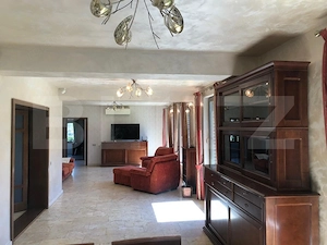 Casa individuală modernă, finisată 310 mp utili, 900 mp teren, Făget ! - imagine 7