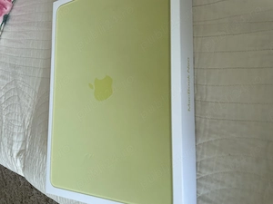 Vind MacBook Neo Nou  