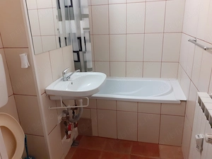 inchiriere ap 2 camere vatra luminoasa - imagine 2