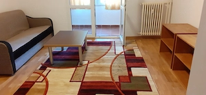 inchiriere ap 2 camere vatra luminoasa - imagine 5