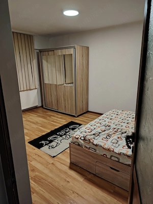 Apartament de inchiriat