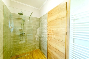 Apartament Modern 2 Camere, openspace; Et:1, 52 MP - imagine 13