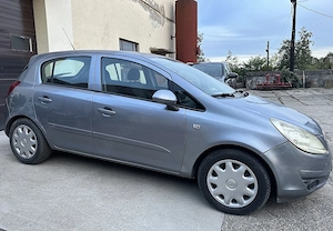 Vand Opel Corsa D 2008 1.3 Diesel  - imagine 3