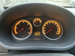 Vand Opel Corsa D 2008 1.3 Diesel  - imagine 6