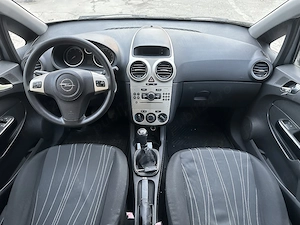 Vand Opel Corsa D 2008 1.3 Diesel  - imagine 5