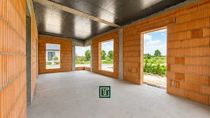 Casă nouă la cheie în Finberg Residence Arad - imagine 5