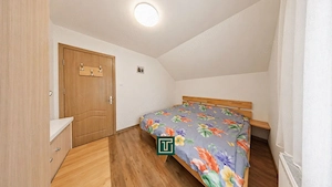 Cabana în Arieșeni | 4 dormitoare | ideală pentru Airbnb/Booking - imagine 14
