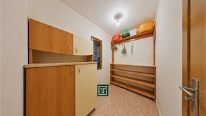 Cabana în Arieșeni | 4 dormitoare | ideală pentru Airbnb/Booking - imagine 10