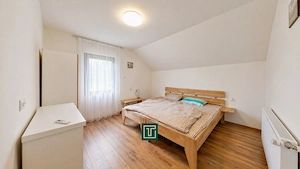 Cabana în Arieșeni | 4 dormitoare | ideală pentru Airbnb/Booking - imagine 8