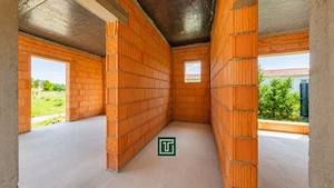 Casă nouă la cheie în Finberg Residence Arad - imagine 4