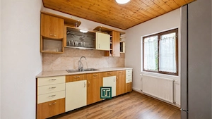 Cabana în Arieșeni | 4 dormitoare | ideală pentru Airbnb/Booking - imagine 9