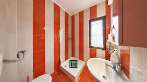Cabana în Arieșeni | 4 dormitoare | ideală pentru Airbnb/Booking - imagine 5