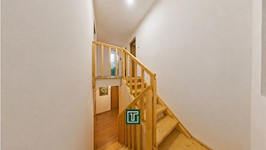 Cabana în Arieșeni | 4 dormitoare | ideală pentru Airbnb/Booking - imagine 7