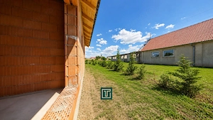 Casă nouă la cheie în Finberg Residence Arad - imagine 9
