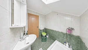 Cabana în Arieșeni | 4 dormitoare | ideală pentru Airbnb/Booking - imagine 12