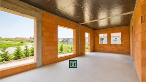 Casă nouă la cheie în Finberg Residence Arad - imagine 6