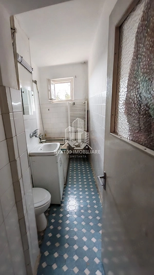 Apartament 2 camere | Tomis Nord – Strada Tulcei | Etaj 3/4 - imagine 2